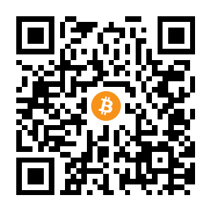 bitcoin:bc1qgmyep5yqz4npgplknql5f0g7grltr30qpwkdrt