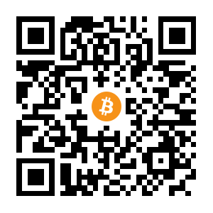 bitcoin:bc1qgmzfn60r2802c7y4rmycvh48j427du3x0dgh2m