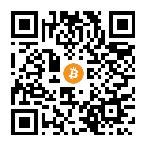 bitcoin:bc1qgn2d5m0qyxw5dxpfu2x89r9n8394rcvjuyrasx