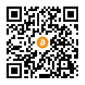 bitcoin:bc1qgn2d5m0qyxw5dxpfu2x89r9n8394rcvjuyrasx