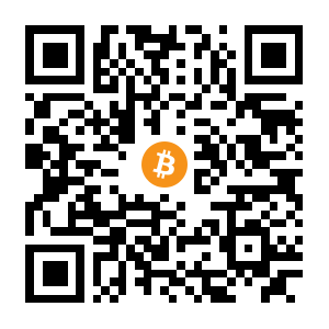 bitcoin:bc1qgn5kapudtu6vkmm0g2smwnnach43pp8rhzf22p