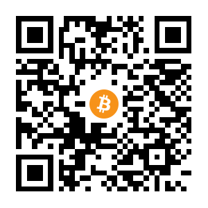 bitcoin:bc1qgn92qw90c7ns2j2zu0pnvs2z28ctz46ety7p9c