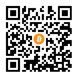 bitcoin:bc1qgnaz9v6z0at5hrwxzvg23u8cxcqtkz55gtzx2q