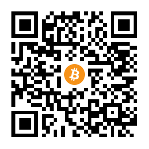 bitcoin:bc1qgnccm5x744mycsnvyhndv7dg4kfrjd76d9tm3t