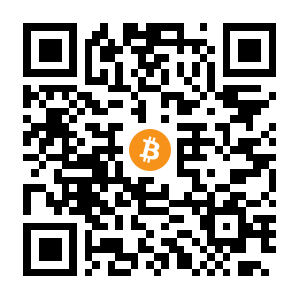 bitcoin:bc1qgngyhlgugnd32f607p7zpnzjrmh062spkl3zef