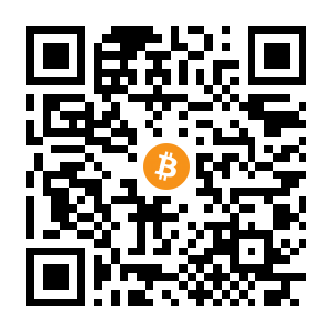 bitcoin:bc1qgnjcvv6thq4gyccrr4phsheduwxs62k782qlw2