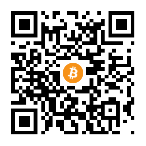bitcoin:bc1qgnjd5s0ea5cjpyxknvejxzmak8rsjrt6q65ye0