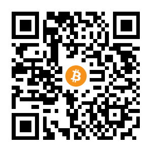bitcoin:bc1qgnk8vezfzu34zun9pxz6e5kxdsqf9rnhdms8y6