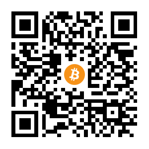 bitcoin:bc1qgnls0eutzs6c3chtz2v4adrwa6u593fet4s6jv