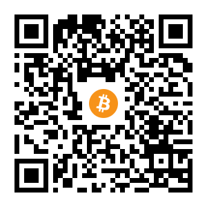 bitcoin:bc1qgnmctzt6xh2z2mdjsycpszr6w4vfd4009dfkmt9x7v4scg6sq06q9qpd8u