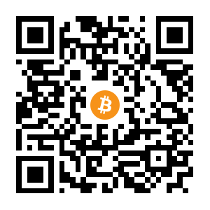 bitcoin:bc1qgnnd9njkjs4p8xpmt7yynt7pgupn4t5zzgqs5g
