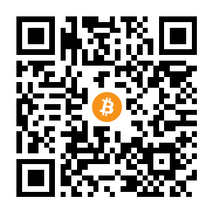 bitcoin:bc1qgnnmde09uthqmkdq39hc4sa99dwmwyul6gcfgn