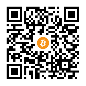 bitcoin:bc1qgnpujsjptlmasx7crz4lrvp52y0y43kx0r30vu