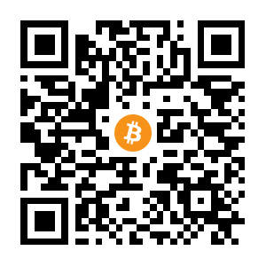 bitcoin:bc1qgnpujsjptlmasx7crz4lrvp52y0y43kx0r30vu