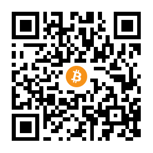 bitcoin:bc1qgnr6e7g3kua44p2zza56pm977q6gdslvexagnk