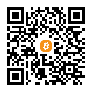 bitcoin:bc1qgnr6e7g3kua44p2zza56pm977q6gdslvexagnk