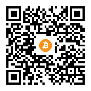 bitcoin:bc1qgnrqxahw2eqn0w994cl6rf56kef4q7d3xksgge6qalyp7mrseksqnx5khl