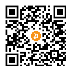 bitcoin:bc1qgnu8aa393c0ah0wpsn46s3w2spd272lv9nu7xg
