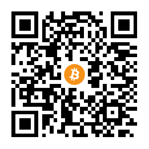 bitcoin:bc1qgnu8aa393c0ah0wpsn46s3w2spd272lv9nu7xg