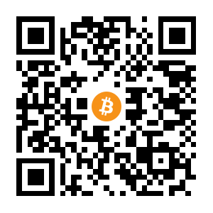 bitcoin:bc1qgnuppkke5nr4eavztlefwsr8akp93x4vjf4nyu