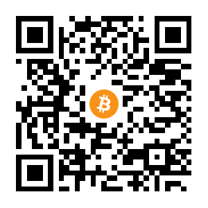 bitcoin:bc1qgnv27e899fe3s20jndfvl9zve3l2z5dy2s8d8g