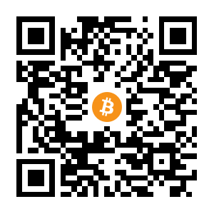 bitcoin:bc1qgny5cyfv6mxxpr98yyx84xw4yf78ps53jlte9g