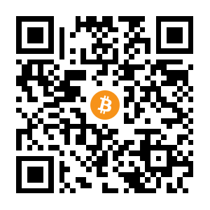 bitcoin:bc1qgp0z5r57pv4ne5jcytkfec884qdp9z244pn2ql