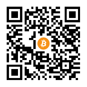 bitcoin:bc1qgp5acn6n56cr7m05xhs5ntyqgzfrdrkcy9ag2r