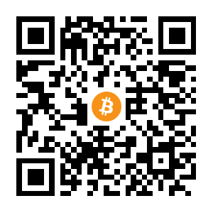 bitcoin:bc1qgp7x4tyqn3r6y4qqlejx23fckrzxxpg52hrnd7