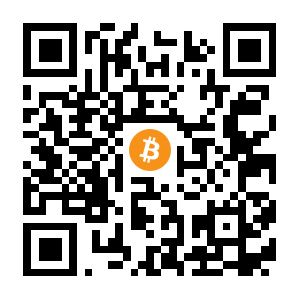 bitcoin:bc1qgp8dpytrrs46jxqczkzz48y8x6dj9yk9j2pv72