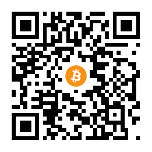 bitcoin:bc1qgp9w5crn50rcjte75ck9lqgh9kuzeej2xa6q09