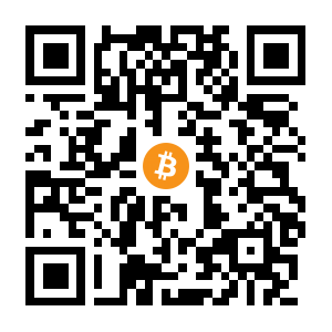 bitcoin:bc1qgpae2u3kmj9yl7f0298527ft733gzkwen7rtq9