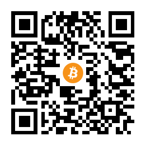 bitcoin:bc1qgpftw4q6kyglku7guk43kxu07hpjewutykey96
