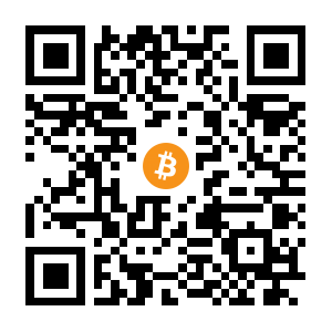 bitcoin:bc1qgpg5lfh0n7wt9zc90y5c6x5gu3za774q0mlrfu