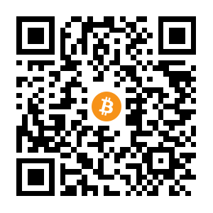 bitcoin:bc1qgpgqnt73c43wm0ahke4xwdsc64p9e765hqesqh