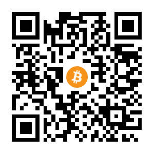 bitcoin:bc1qgpgzxtm9ph5l6fa8c4j4wlsf7ejng8fxgsz9d9