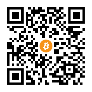 bitcoin:bc1qgpj47l57kaufupk0r8ve0n3877j0escwlx886p