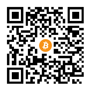 bitcoin:bc1qgpjkmt77g2htkdtfrv9fv8j603zv9a34yj97qg