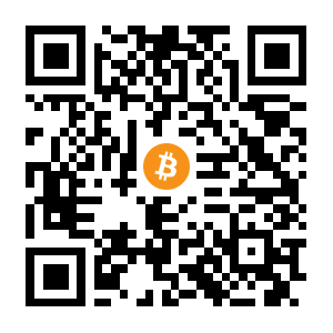 bitcoin:bc1qgpkrulxlkx0wnuwquj5ul84mwh0w30rp0ac9cr