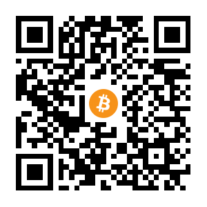 bitcoin:bc1qgplughq33ra3yut9guhe3gpe8q96gc6m4s7lw8