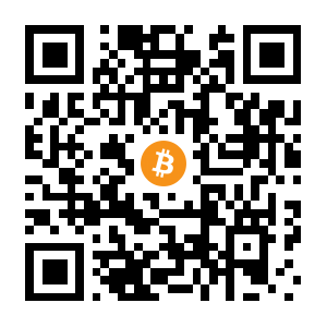 bitcoin:bc1qgpn7ympr0wyjmpka79yp8z3j3s09rsuy23drr6
