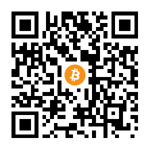 bitcoin:bc1qgpr6emj92hnluw0xhn62n0lyvfye8rckz53x93