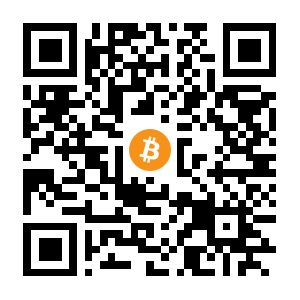 bitcoin:bc1qgpr9ut5t4323y78mjwd3ztw7ls4wjjua6dnl07
