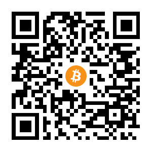 bitcoin:bc1qgprs2lckhpyh3jk3dx5n8ee229dk6ce4szzl8v