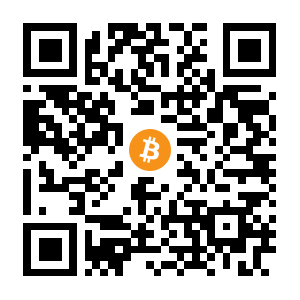 bitcoin:bc1qgpscw2dmpyjgldgm6q7gydyp7t5f87fcxvyask