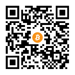 bitcoin:bc1qgpscw2dmpyjgldgm6q7gydyp7t5f87fcxvyask