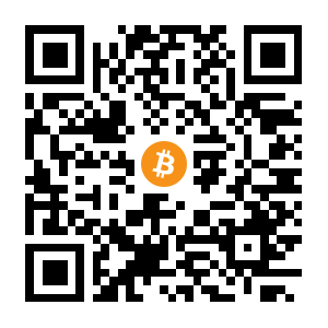 bitcoin:bc1qgpsxsna3aa5gleafvw0ssadvz5vmhc6plxt2km
