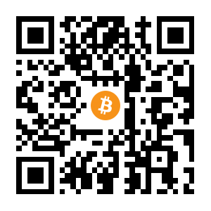 bitcoin:bc1qgptfsgvpphaavasum4e8c9zguzen4xqqgs6qr0