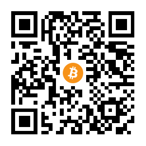 bitcoin:bc1qgpwvm5cnlssyz2mp8hxc702xqx82lvxng9fhpp