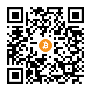 bitcoin:bc1qgpz0vrusrd3yrra5v933qypfaq43sgnqtes00a